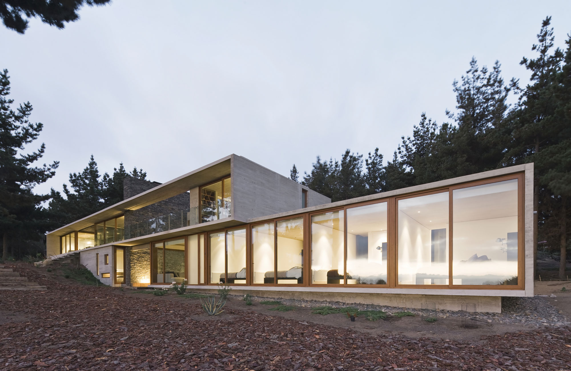 aguas-claras-house-by-ramon-coz-benjamin-ortiz-30