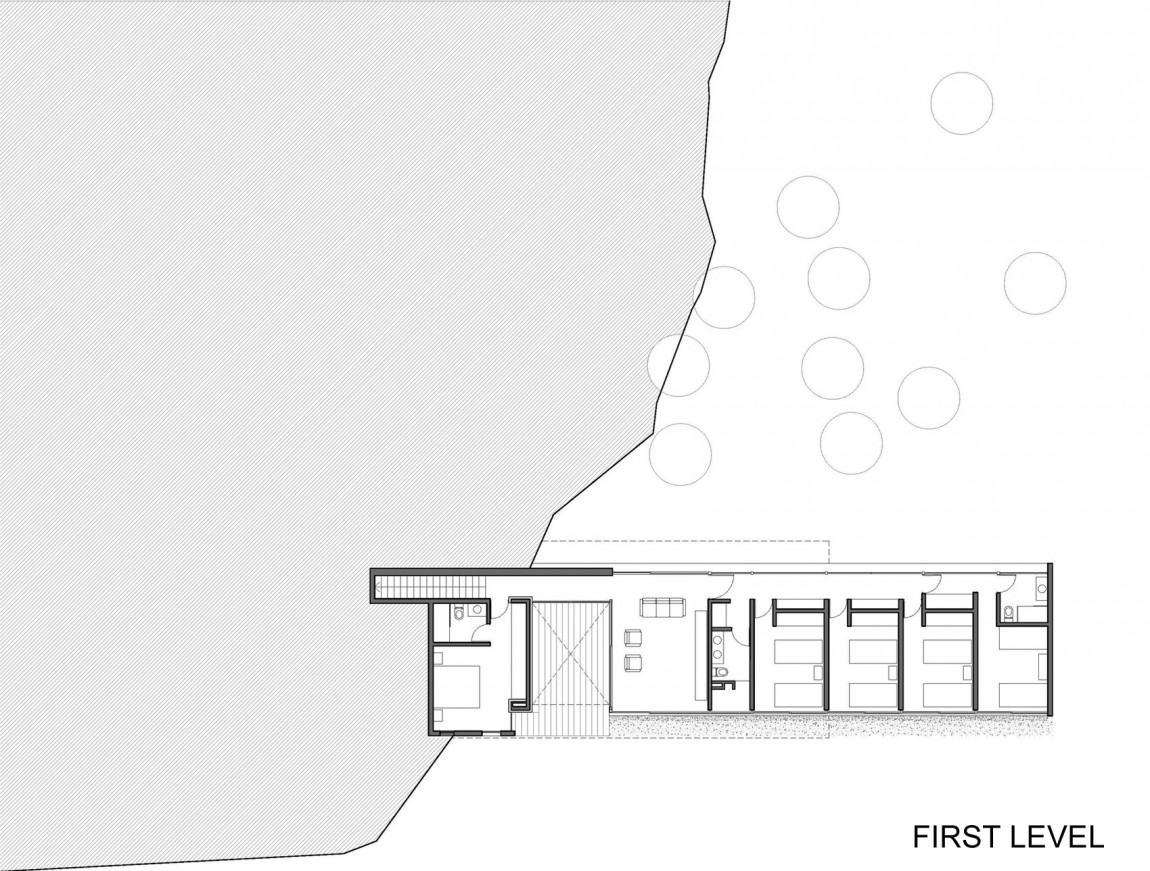 aguas-claras-house-by-ramon-coz-benjamin-ortiz-32