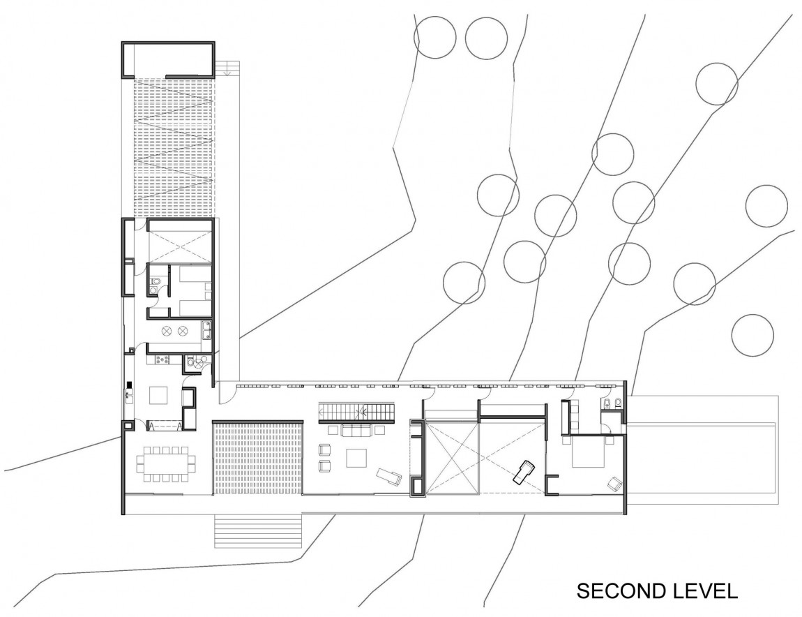 aguas-claras-house-by-ramon-coz-benjamin-ortiz-33