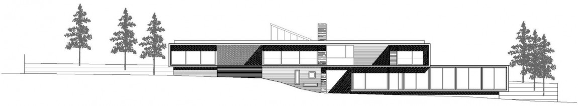 aguas-claras-house-by-ramon-coz-benjamin-ortiz-34