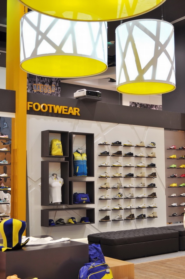 al-nassr-retail-store-saudi-arabia-03