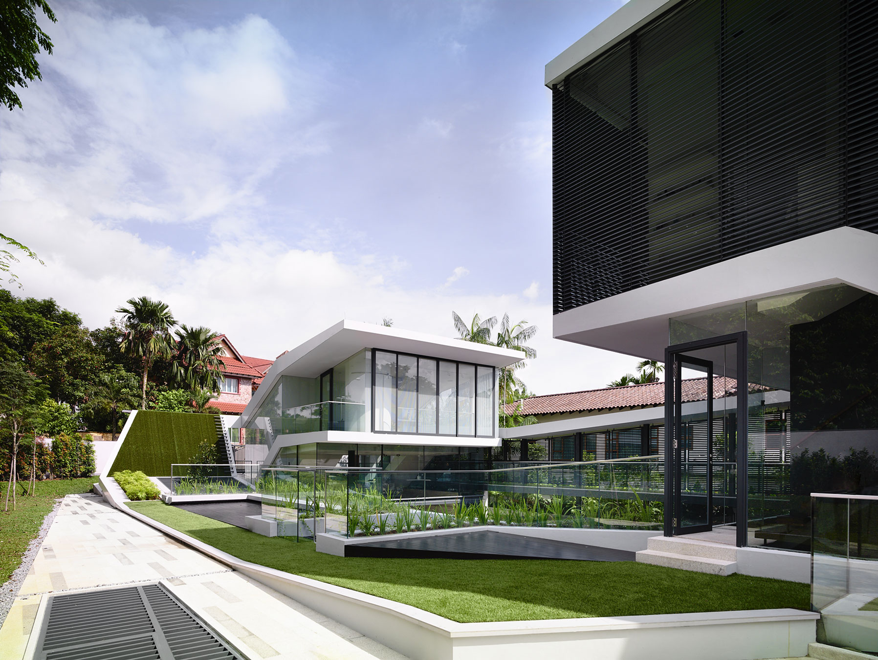 andrew-road-singapore-01