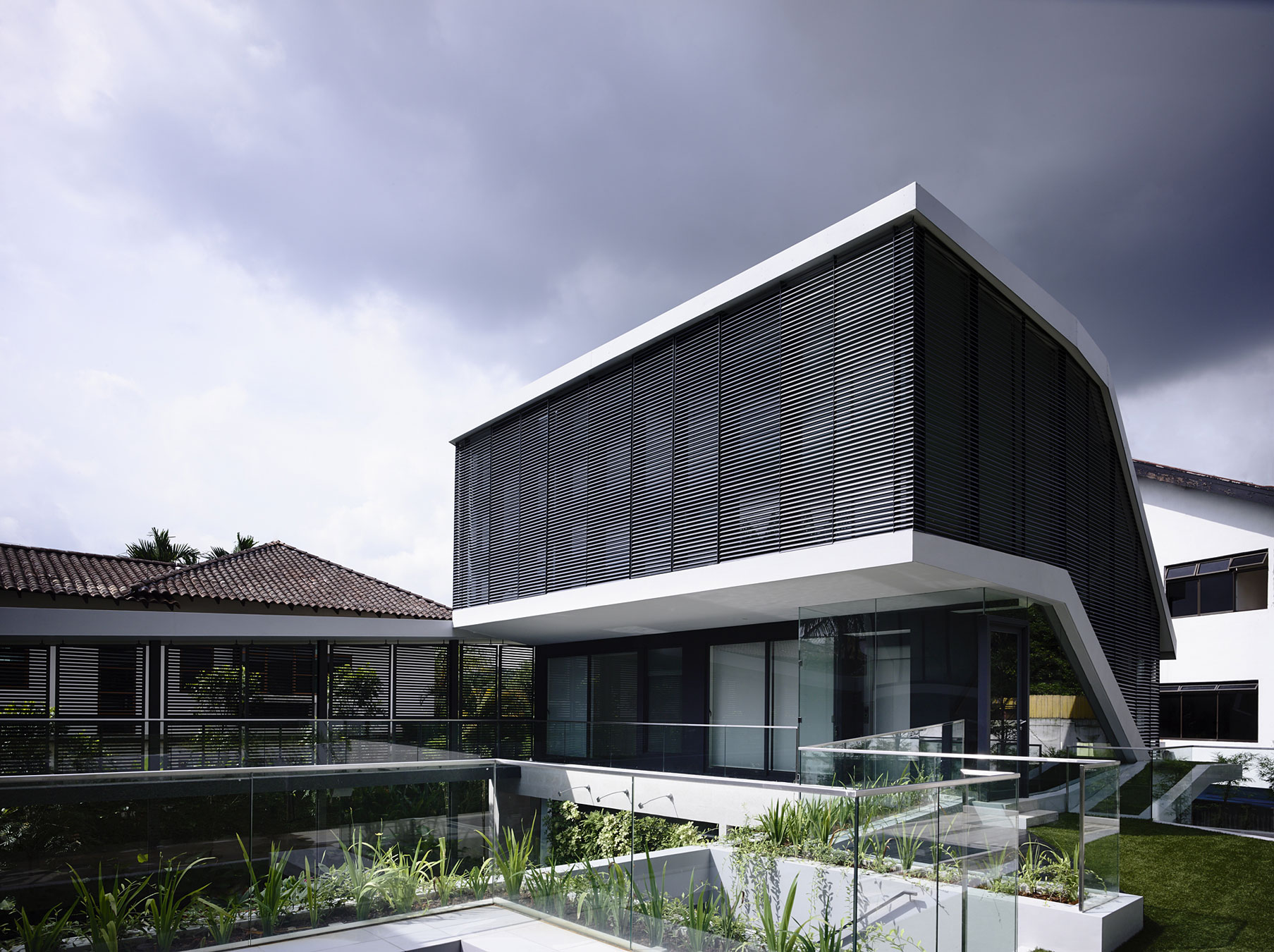 andrew-road-singapore-02