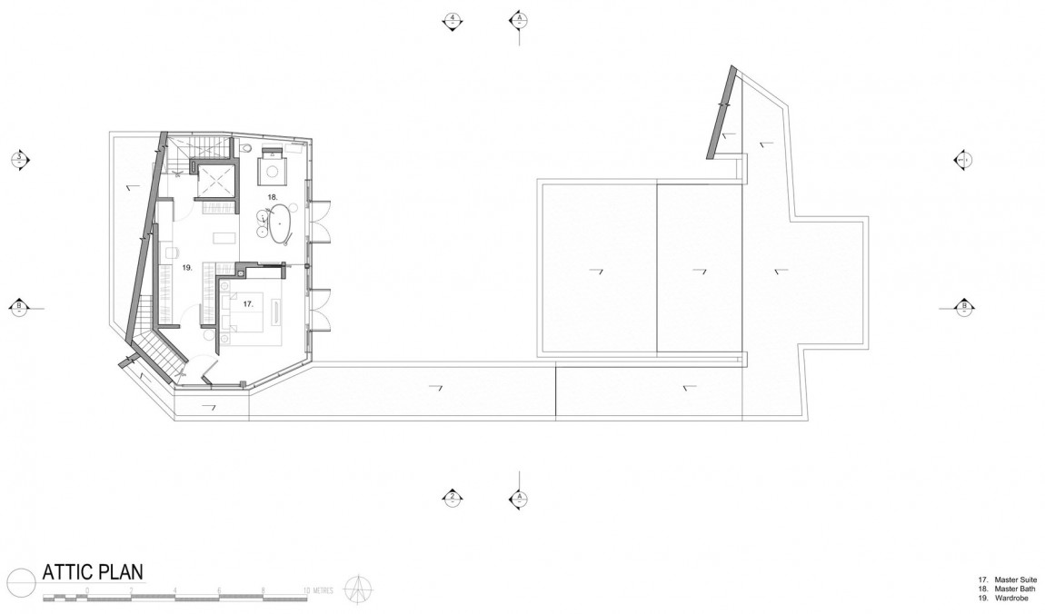 andrew-road-singapore-20