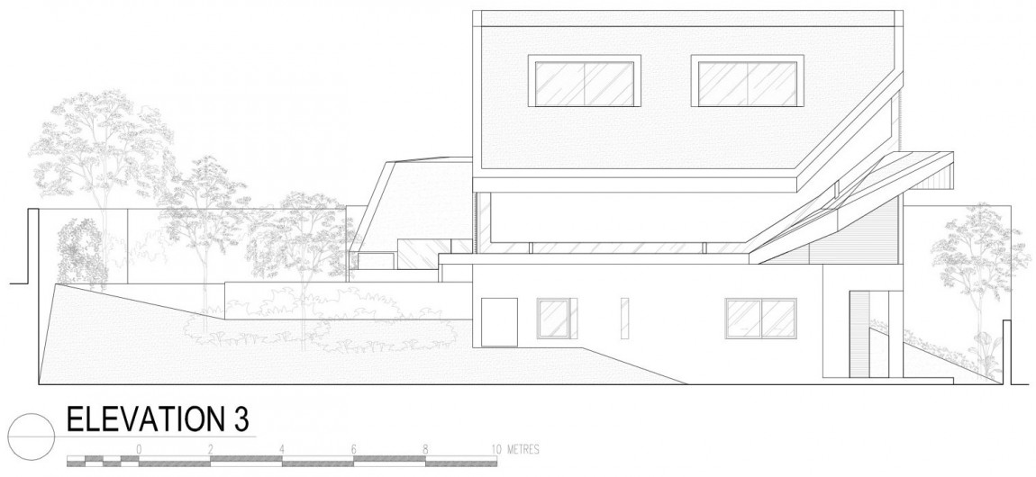 andrew-road-singapore-23