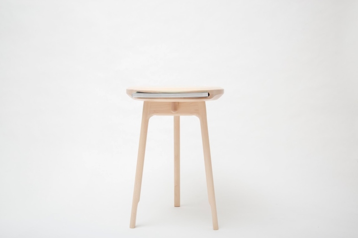andy-stool-by-loic-bard-01