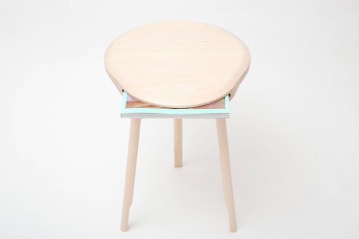 andy-stool-by-loic-bard-02
