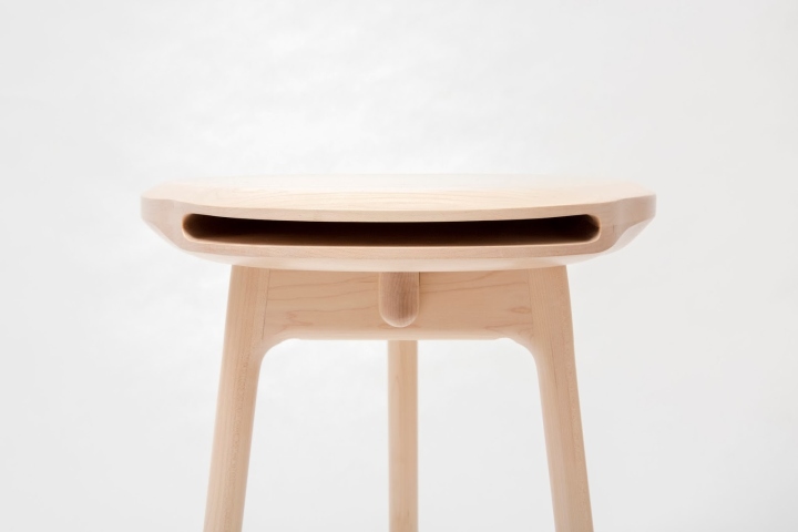 andy-stool-by-loic-bard-03