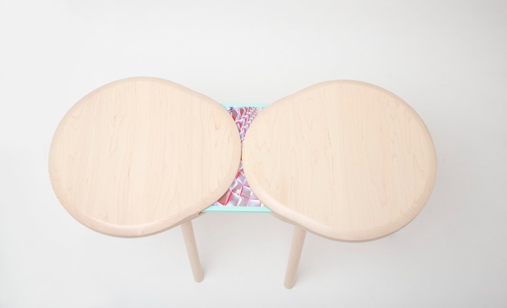 andy-stool-by-loic-bard-04