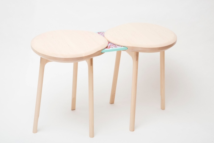 andy-stool-by-loic-bard-06