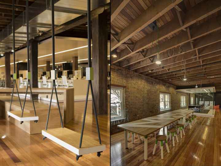 ansarada-office-03