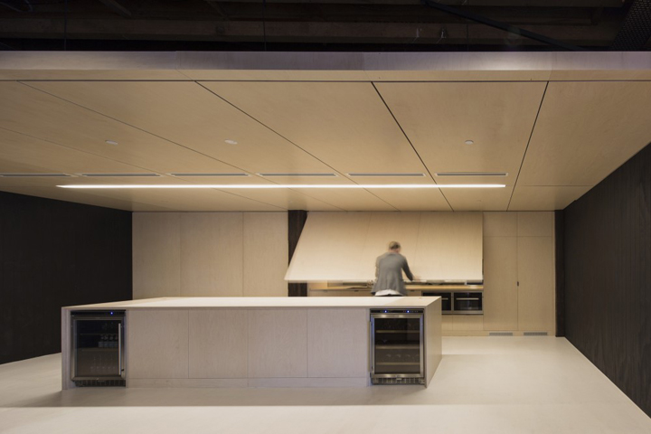 ansarada-office-04