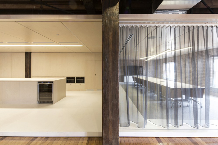 ansarada-office-05