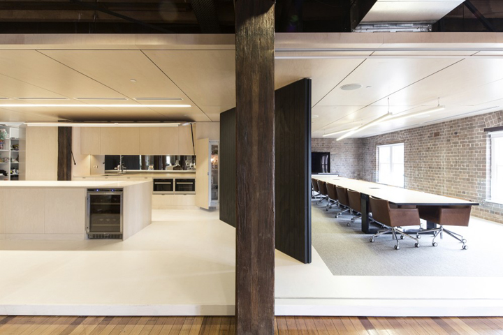 ansarada-office-06
