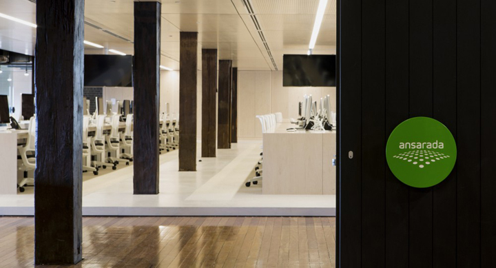 ansarada-office-08