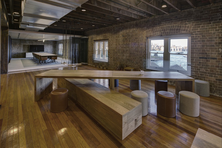 ansarada-office-09