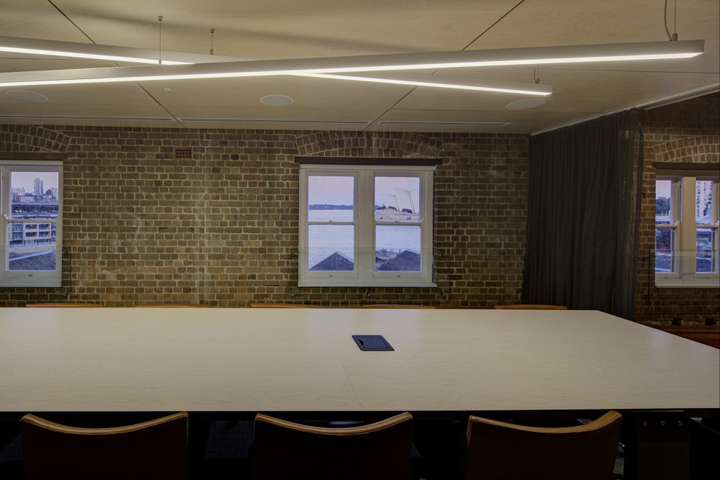 ansarada-office-10
