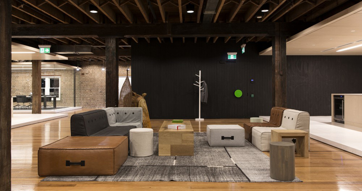 ansarada-office-12