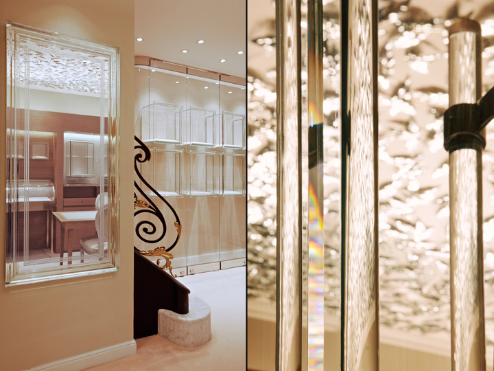 anshindo-jewelry-shop-paris-02