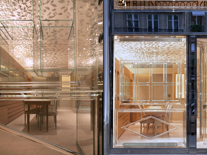 anshindo-jewelry-shop-paris-03
