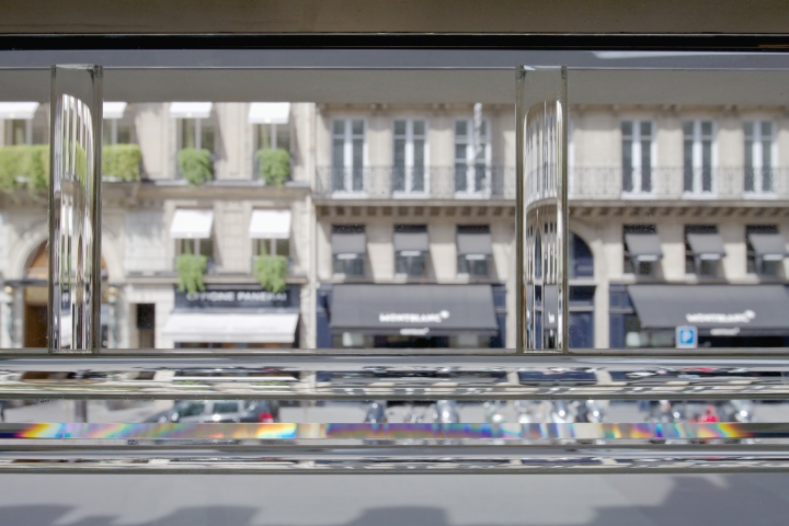 anshindo-jewelry-shop-paris-04