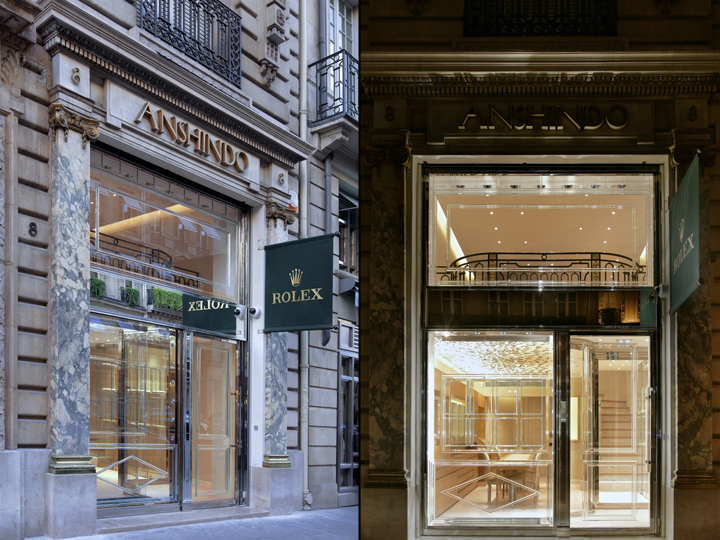 anshindo-jewelry-shop-paris-07