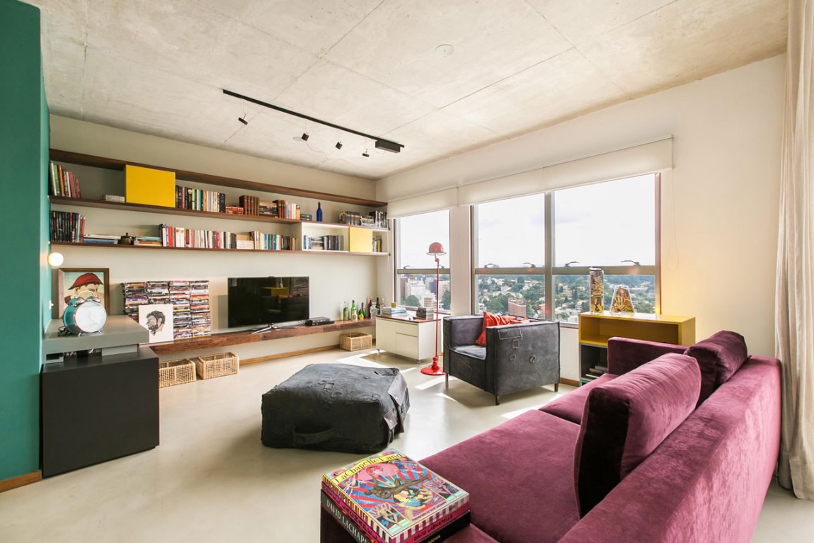 apartament-by-dt-estudio-01
