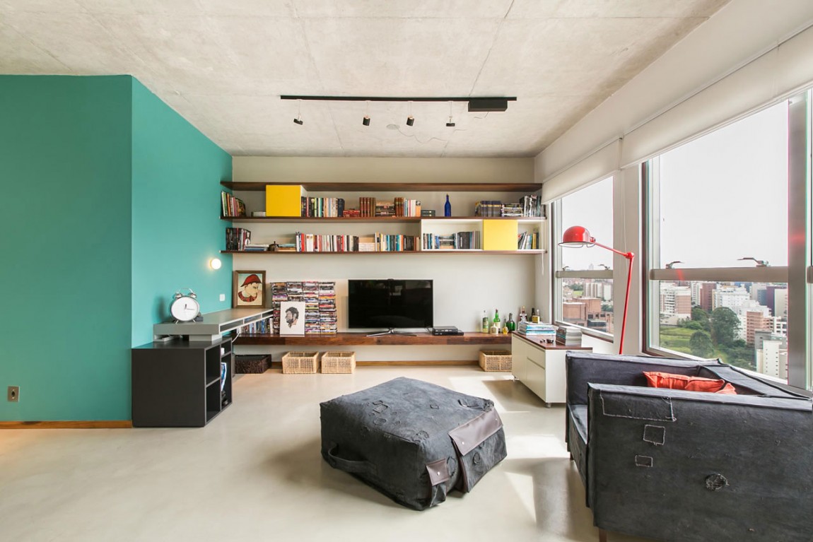 apartament-by-dt-estudio-02