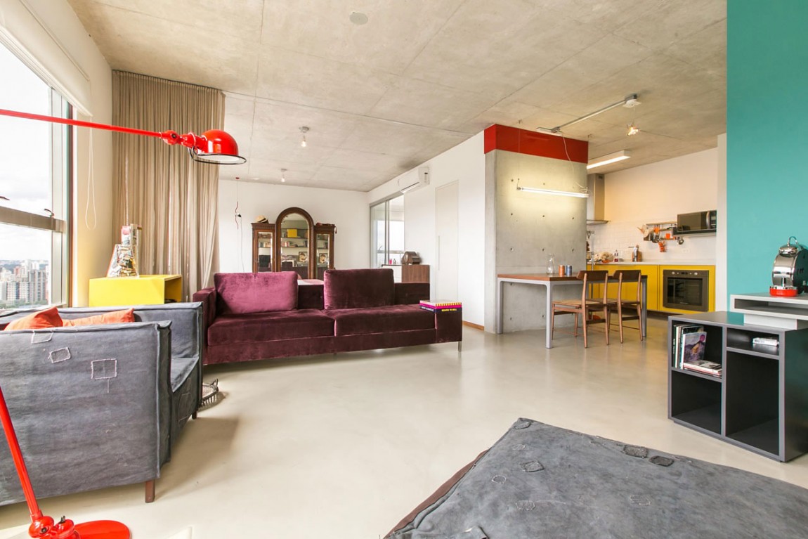 apartament-by-dt-estudio-04