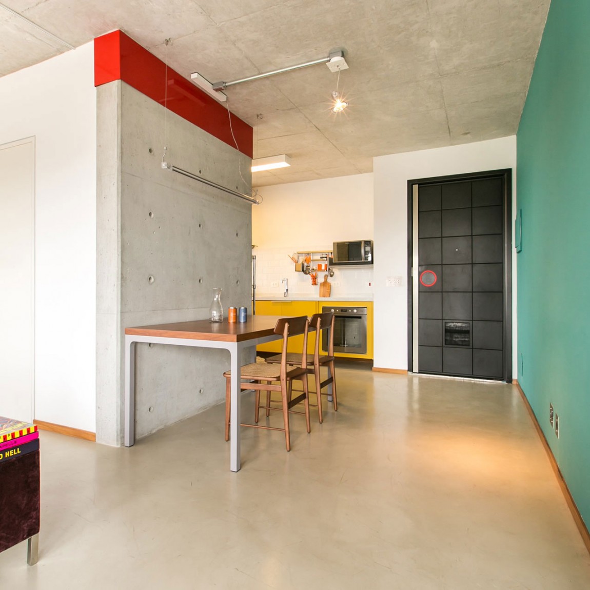 apartament-by-dt-estudio-06