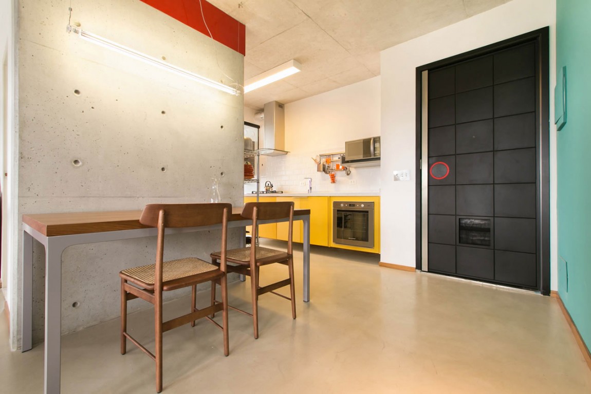 apartament-by-dt-estudio-07