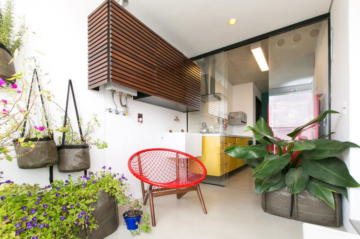 apartament-by-dt-estudio-09