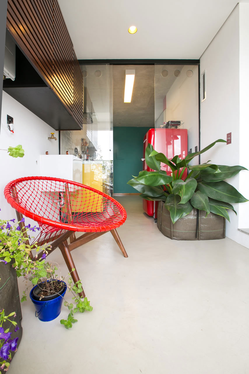 apartament-by-dt-estudio-10