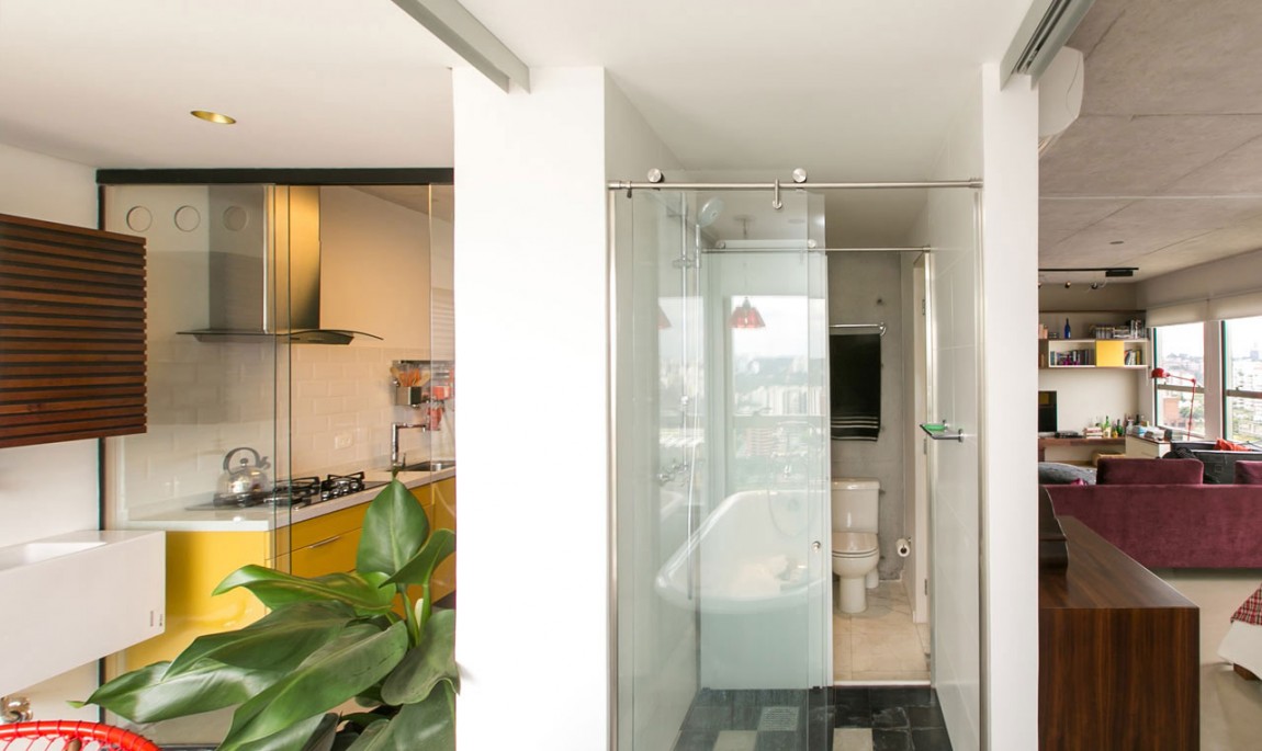 apartament-by-dt-estudio-11