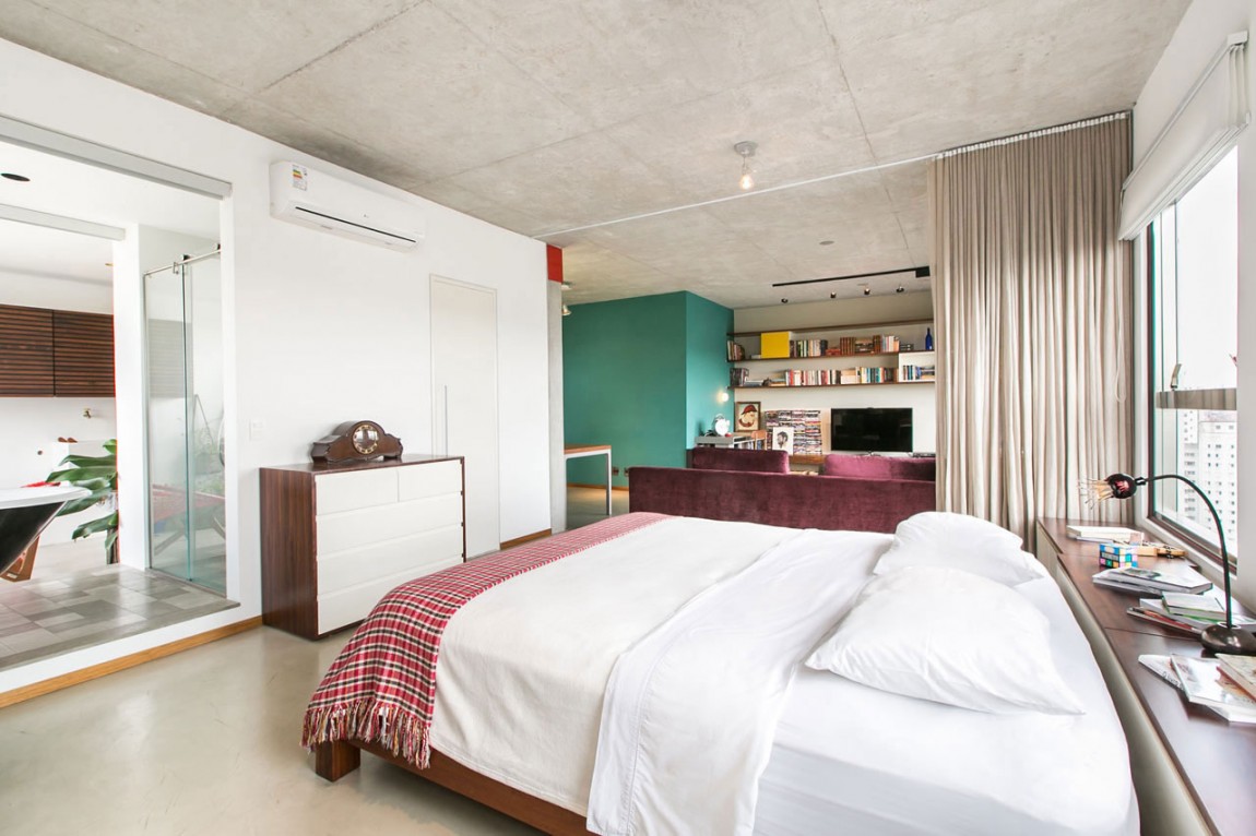 apartament-by-dt-estudio-12