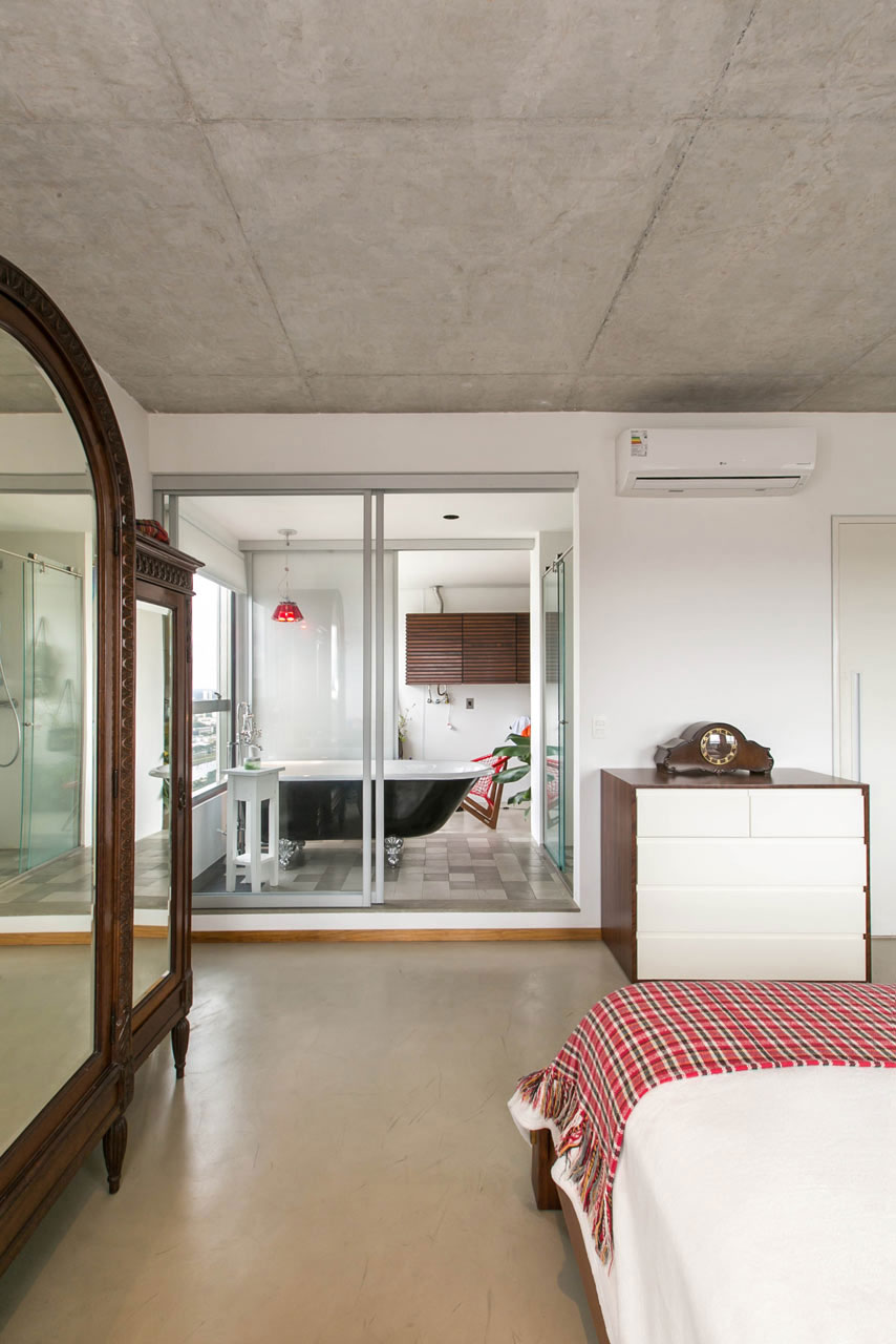 apartament-by-dt-estudio-13