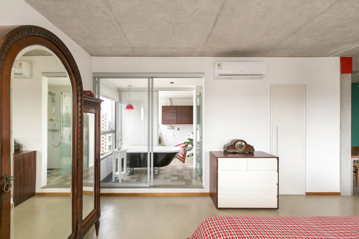 apartament-by-dt-estudio-14