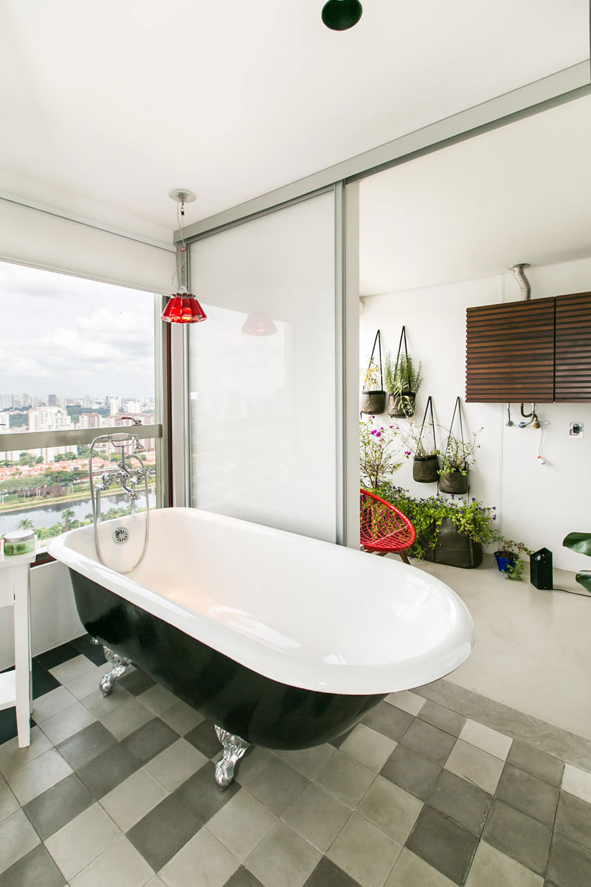 apartament-by-dt-estudio-15