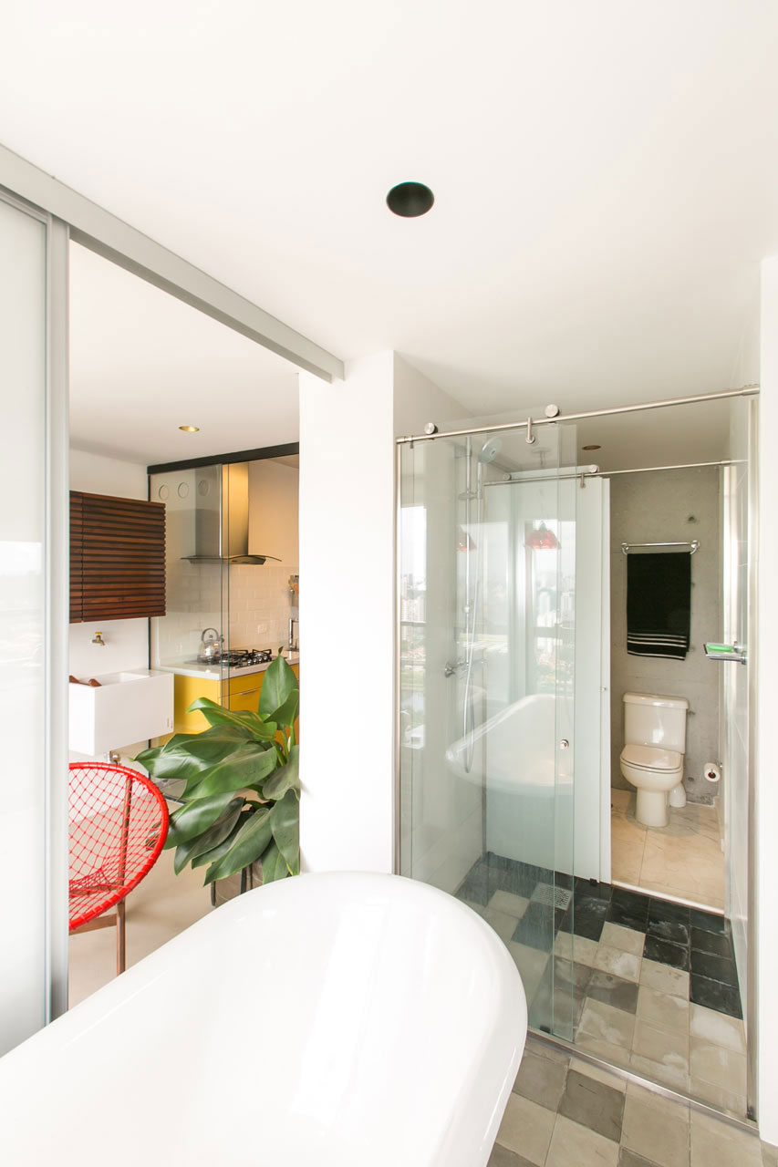 apartament-by-dt-estudio-17