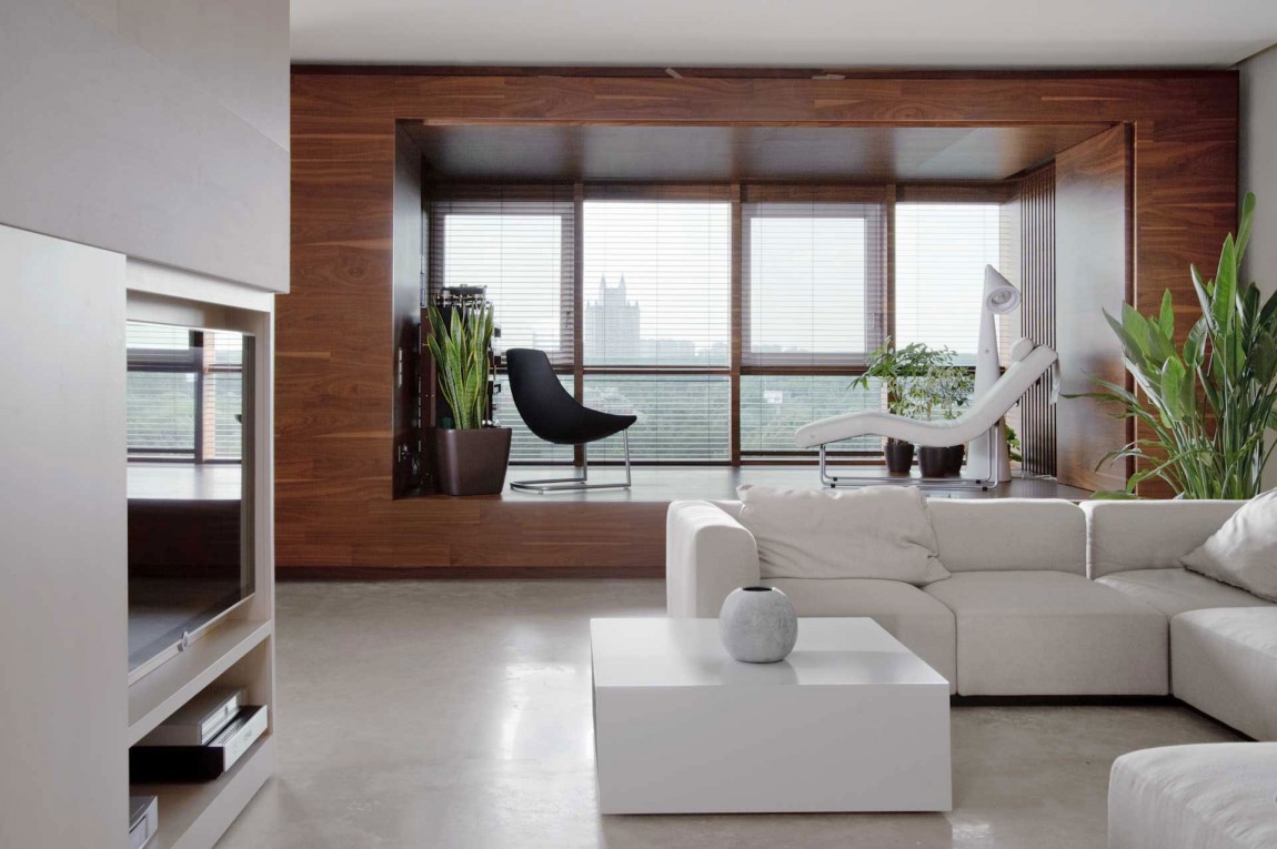 apartment-by-ai-studio-01