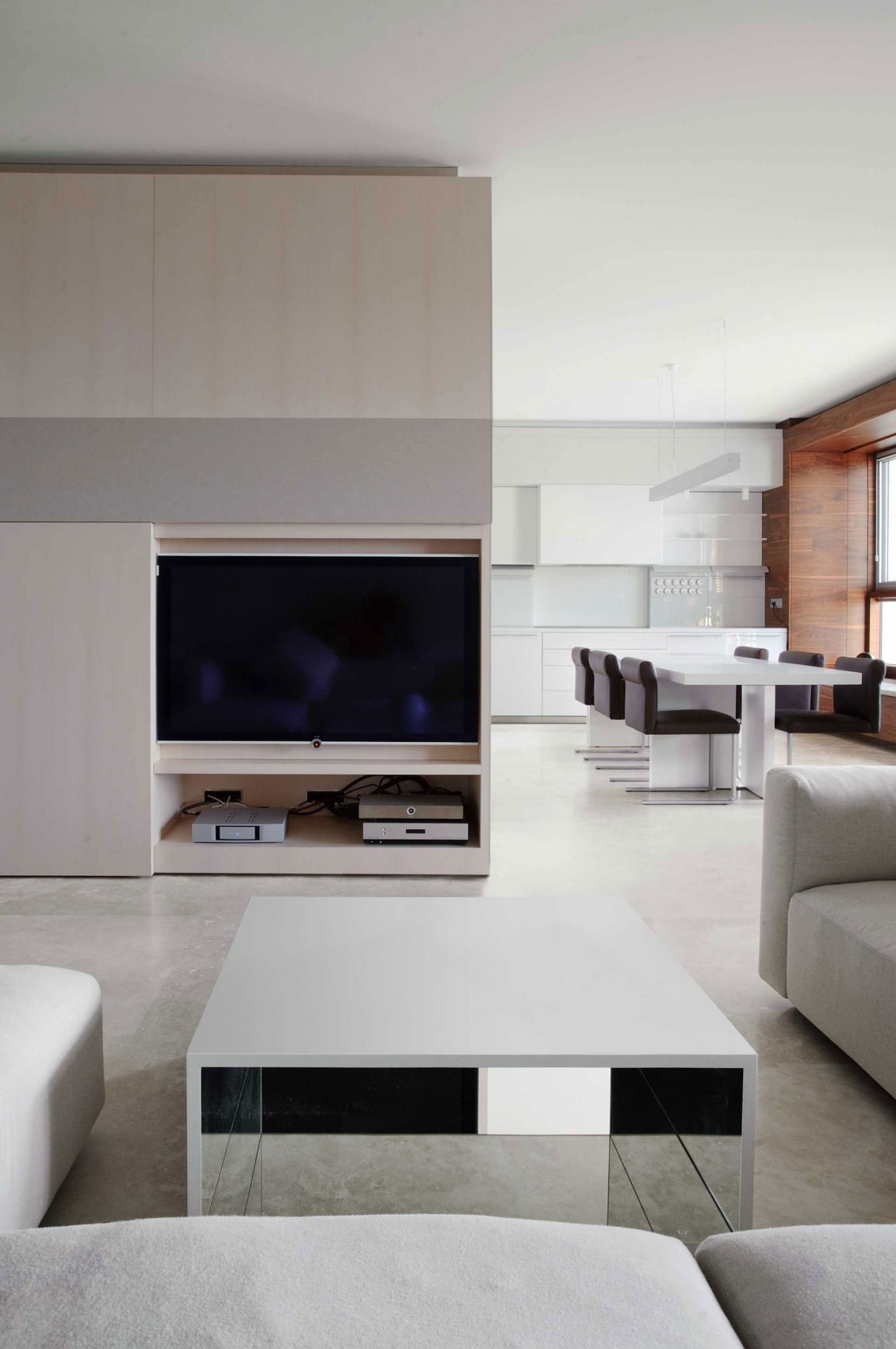 apartment-by-ai-studio-03