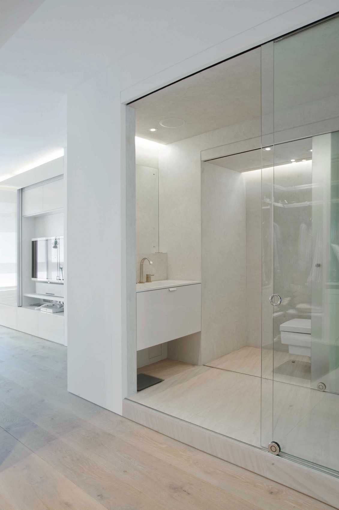 apartment-by-ai-studio-05