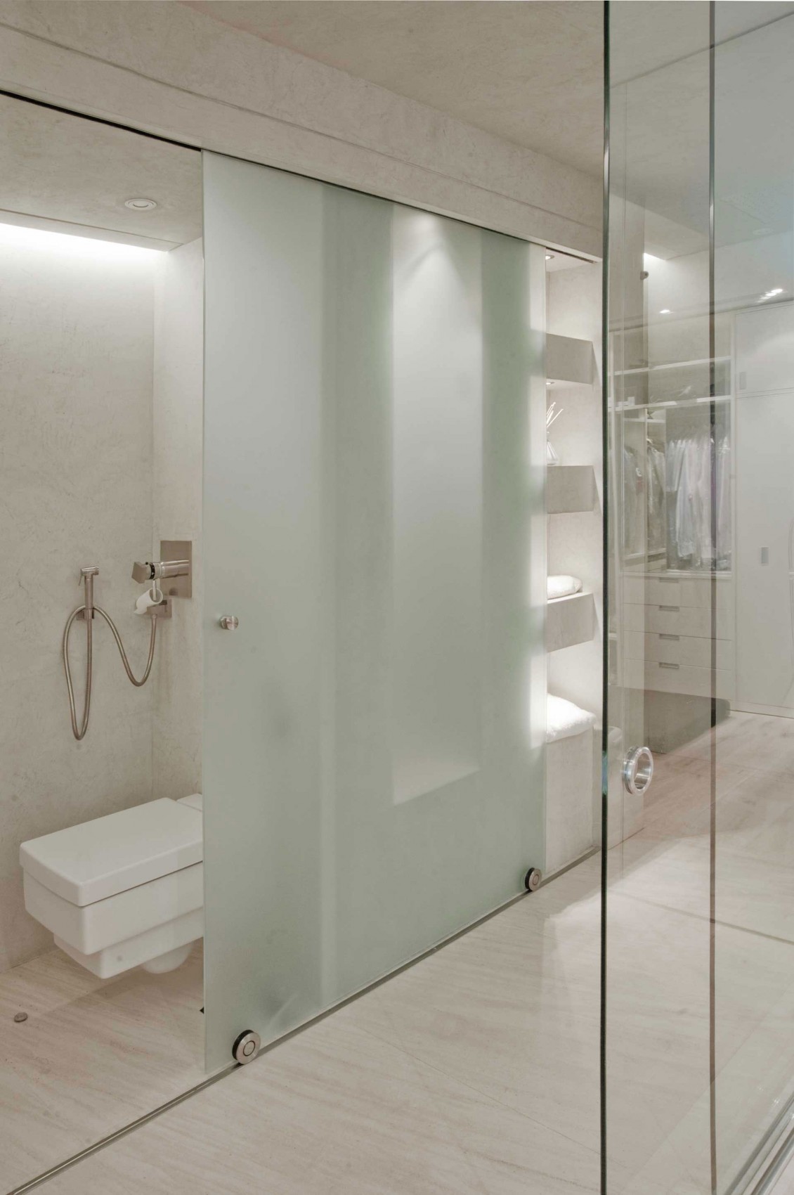 apartment-by-ai-studio-07
