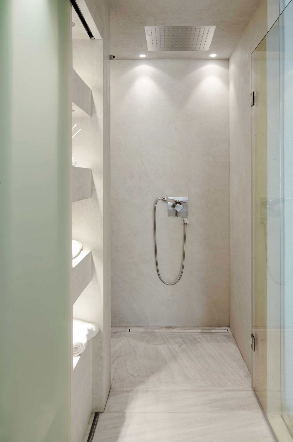 apartment-by-ai-studio-08