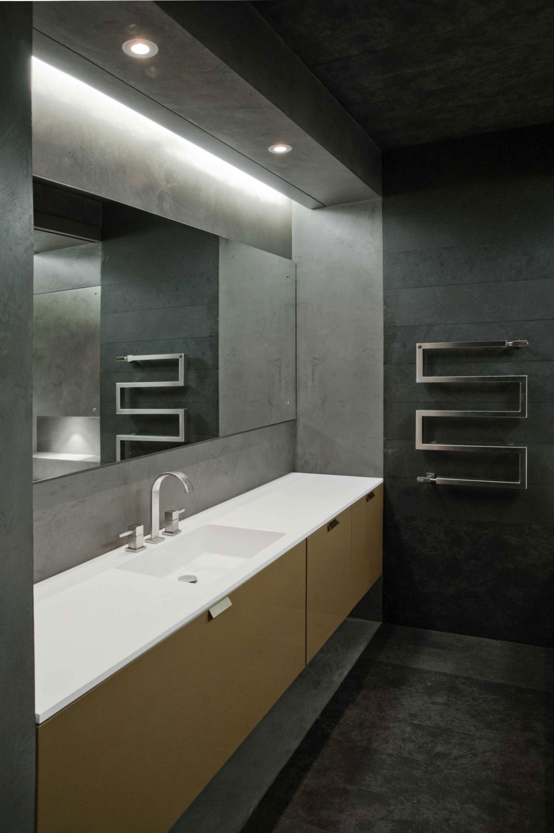 apartment-by-ai-studio-10