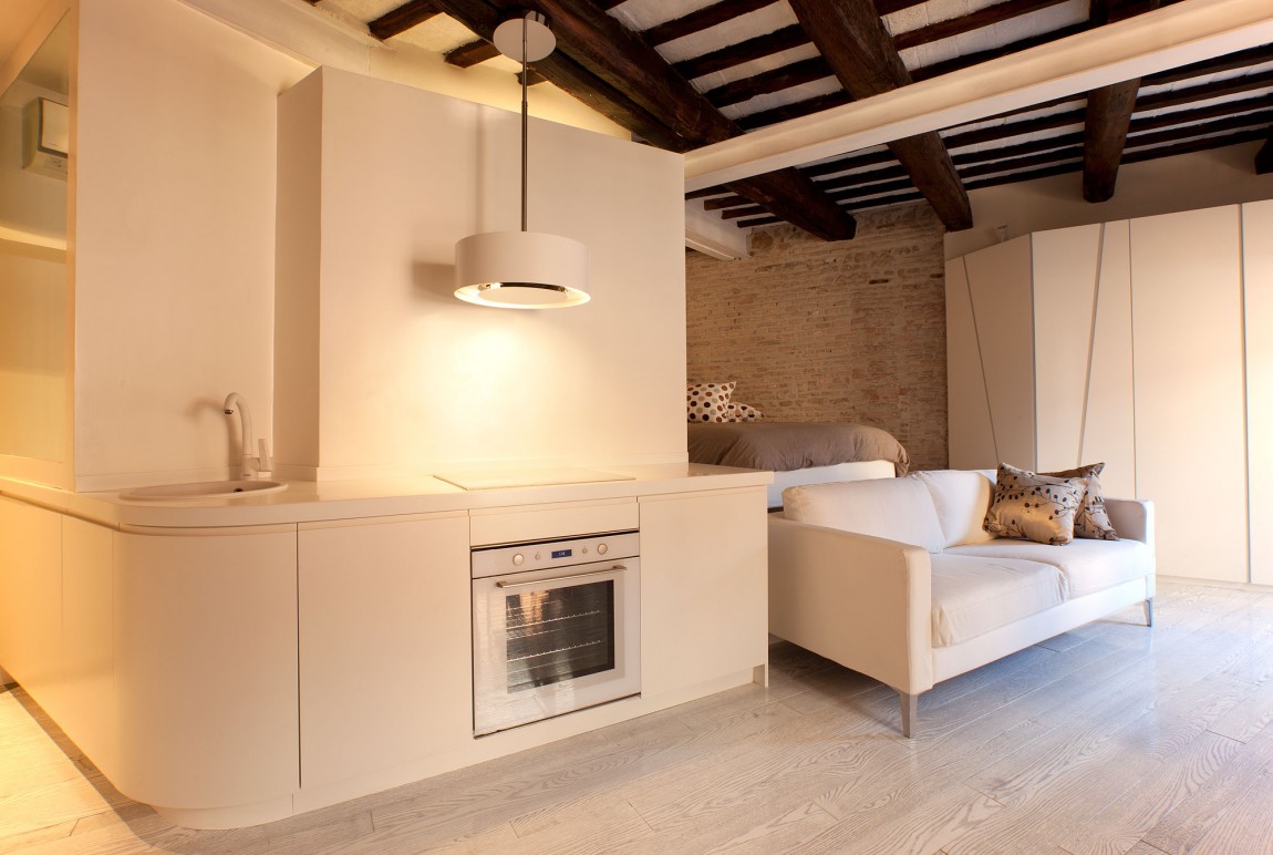 apartment-by-archifacturing-02