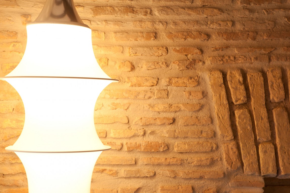 apartment-by-archifacturing-07
