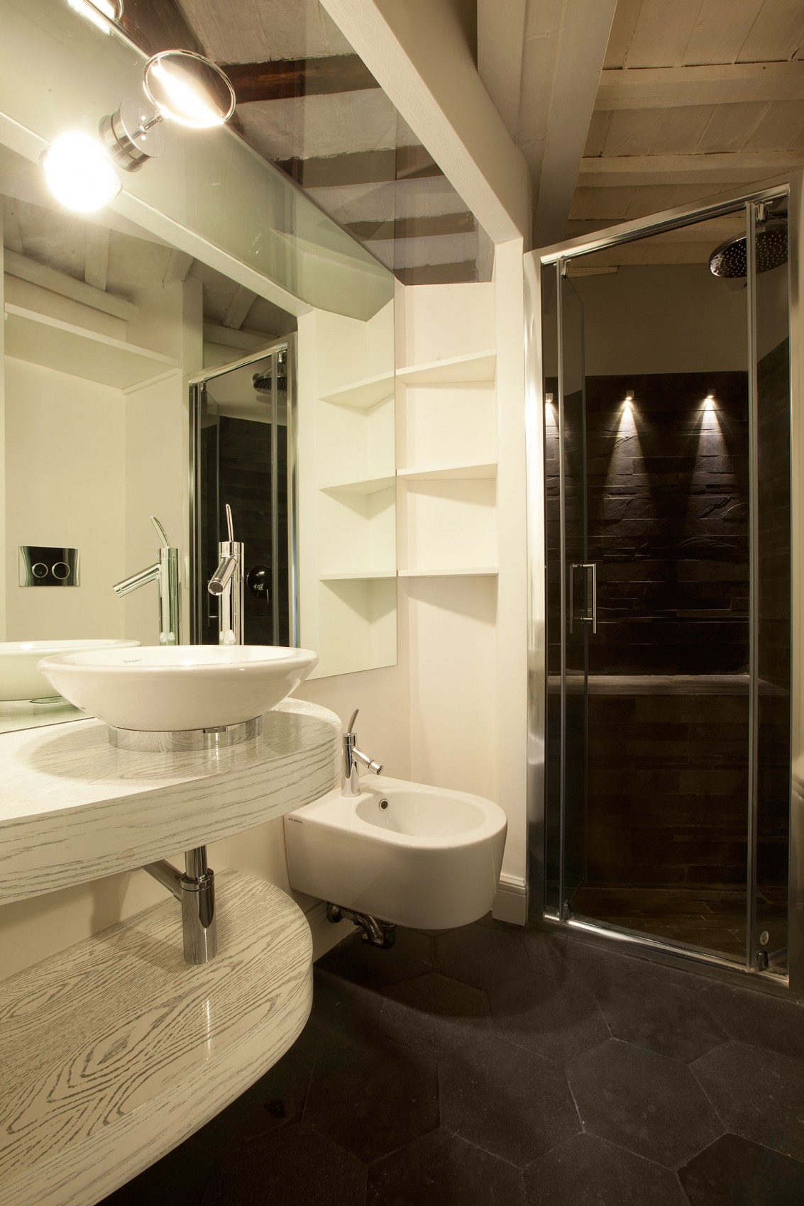 apartment-by-archifacturing-11