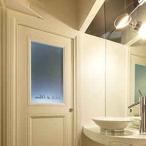 apartment-by-archifacturing-12