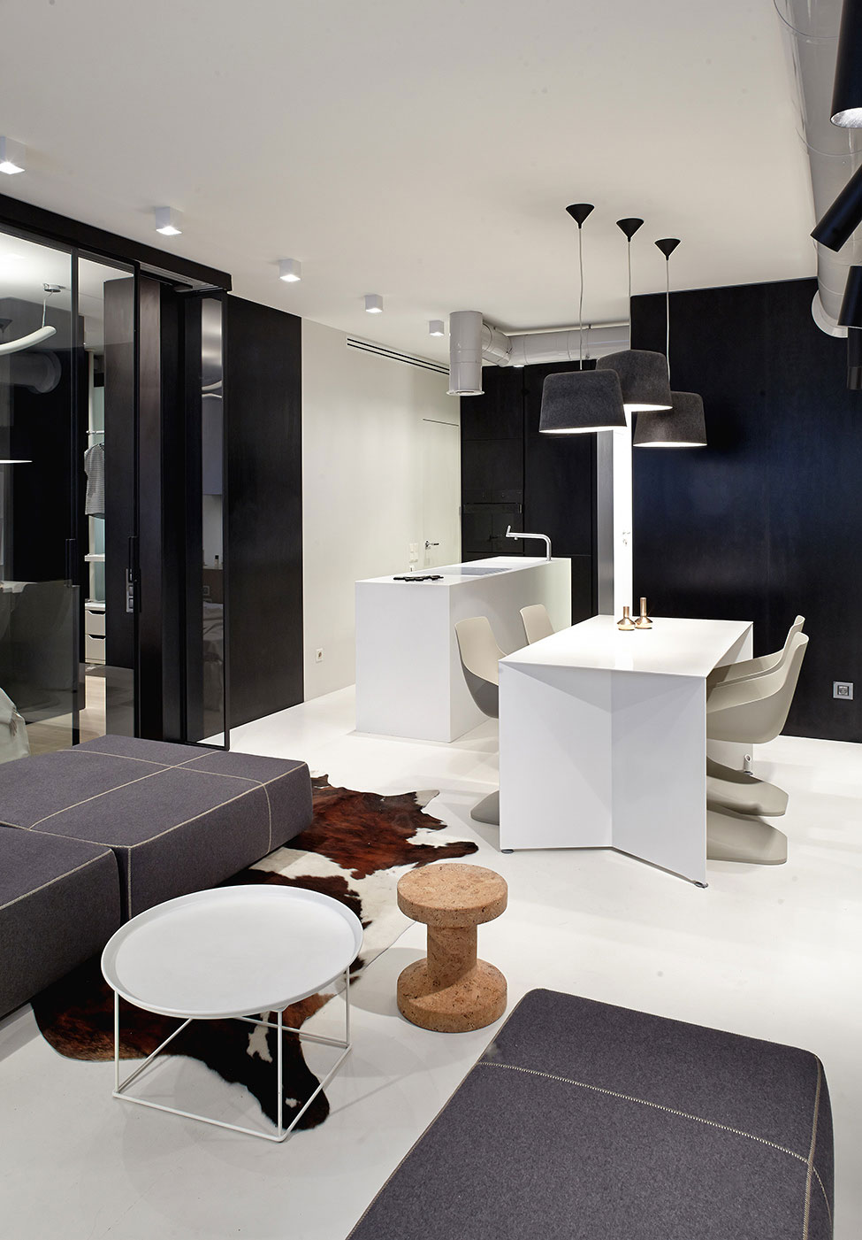 apartment-by-olga-akulova-design-02
